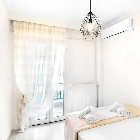 Seafront 2 Bedrooms